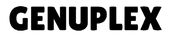 Genuplex