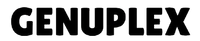 Genuplex