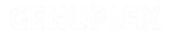 Genuplex